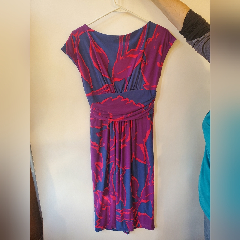 Jones New York dress size 6